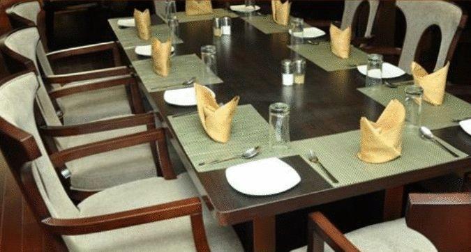 Best Western Jubilee Ridge Hyderabad Esterno foto